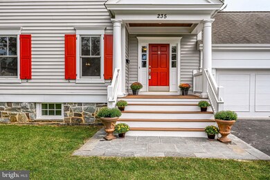 235 Locust St SE, Vienna, VA 22180 - photo 4