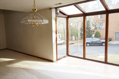 7 Eaton Ct unit 33, Haverhill, MA 01832 - photo 4