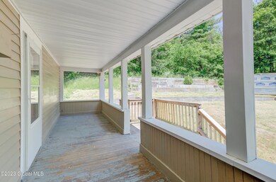 19 Brickyard Rd, Castleton On Hudson, NY 12033 - photo 4