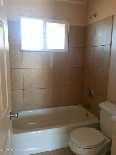 bathroom seldon