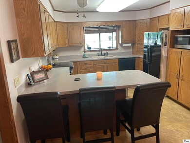 2027 New Natchitoches Rd, West Monroe, LA 71292 - photo 7