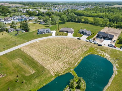 13390 Taney Place, Crown Point, IN 46307 - photo 2