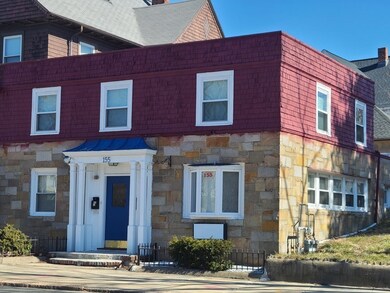 155 Main St, Malden, MA 02148 - photo 2