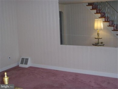 617 Rively Ave, Glenolden, PA 19036 - photo 3
