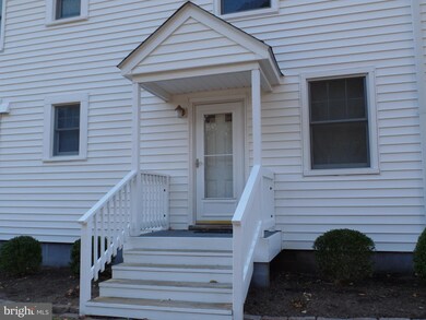 19698 N Snow Hill Manor Rd, Saint Marys City, MD 20686 - photo 4