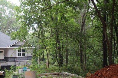 31 Shanklin Dr, Bella Vista, AR 72715 - photo 5