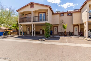 04 - Monte Vista