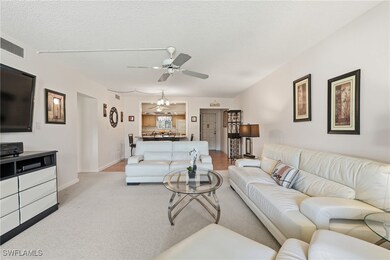 215 Cypress Way E unit D8, Naples, FL 34110 - photo 7