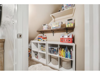 19115 Cork Ave, Sandy, OR 97055 - photo 7