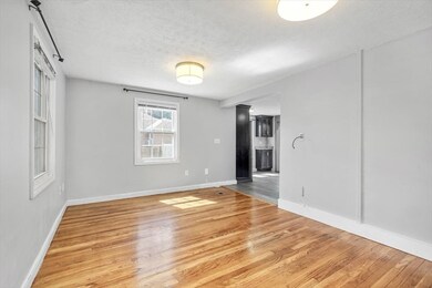 11 Thayer Ave, Weymouth, MA 02188 - photo 6