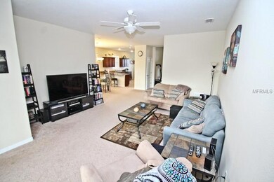 5724 Coquyt Dr, Mount Dora, FL 32757 - photo 5