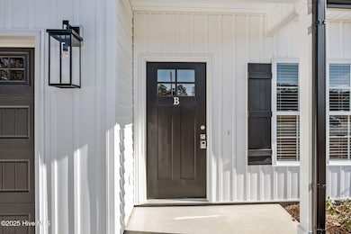 105 Lady O Dr unit B, Greenville, NC 27834 - photo 3