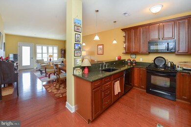 600 N Atlantic Ave unit 301, Collingswood, NJ 08108 - photo 3