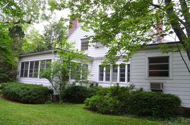 424 S Columbia Ave, Columbus, OH 43209 - photo 5