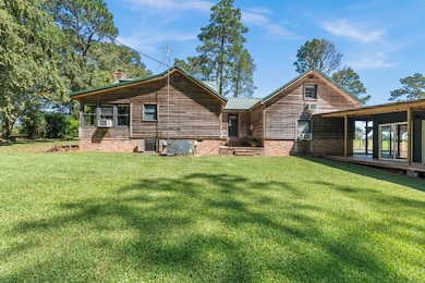 2393 Georgia 37, Moultrie, GA 31768 - photo 4