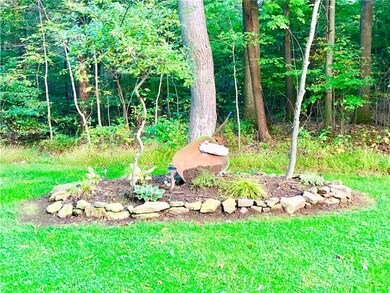 599 E Church St, Homer City, PA 15748 - photo 5