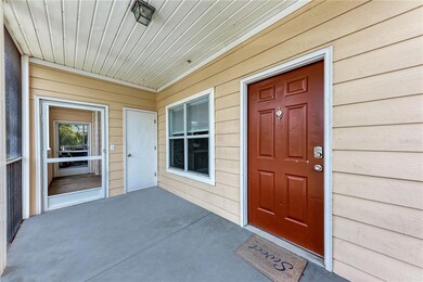 4802 51st St W unit 1122, Bradenton, FL 34210 - photo 7