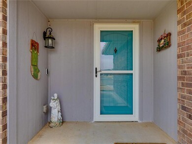 3717 Truman Dr, Norman, OK 73072 - photo 5