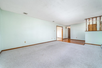 1485 Clearview St, Forked River, NJ 08731 - photo 5