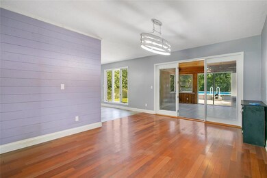 1995 Mustang Ct, Saint Cloud, FL 34771 - photo 4