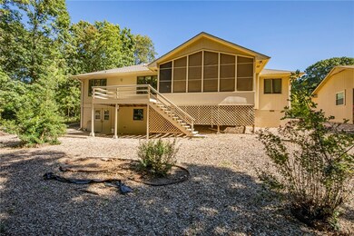 19 Dulverton Dr, Bella Vista, AR 72715 - photo 2