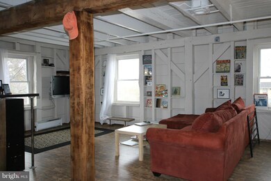 201 N 21st St unit C, Purcellville, VA 20132 - photo 6