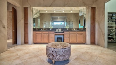 15151 E. Zapata Drive Fountain Hills, AZ