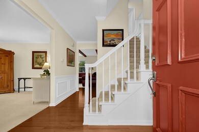 5411 Amy Ln, Columbus, OH 43235 - photo 4