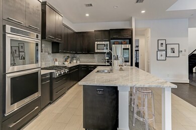 3307 Scenic Falls Ln, Katy, TX 77494 - photo 7