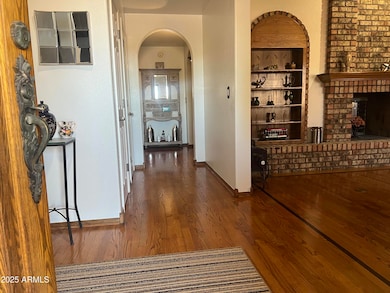 16213 N 1st Ave, Phoenix, AZ 85023 - photo 4