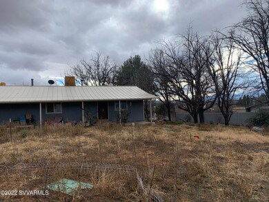 unlisted-address, Cornville, AZ 86325 - photo 4