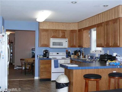 175 Deere Ln, Star, NC 27356 - photo 5