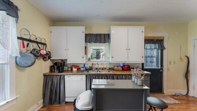 203 W Oak St, Osakis, MN 56360 - photo 6