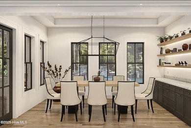 103 Chesterfield Dr, Pinehurst, NC 28374 - photo 6