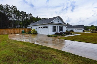 4 Downs Ct, Crawfordville, FL 32327 - photo 3