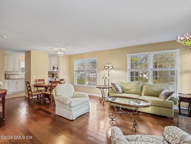 6-web-or-mls-150-prospect-st-unit-1