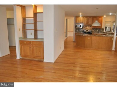 721 S Old Middletown Rd, Media, PA 19063 - photo 7