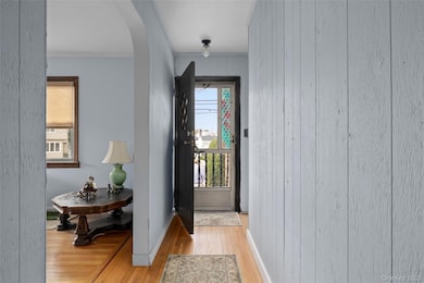 2975 Oceanside Rd, Oceanside, NY 11572 - photo 3