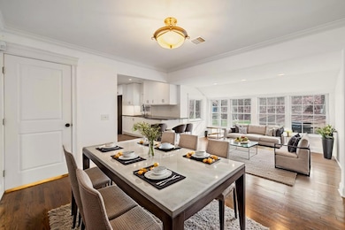 25 Wolfpits Rd, Bethel, CT 06801 - photo 6