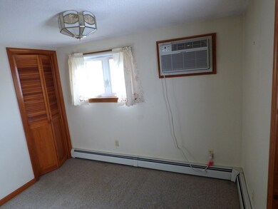 55-57 Maple St, Ludlow, MA 01056 - photo 5