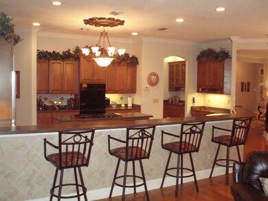 6823 Pottsburg Dr, Jacksonville, FL 32216 - photo 7