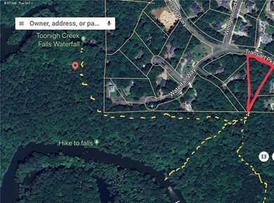 1320 Transart Pkwy, Canton, GA 30114 - photo 4