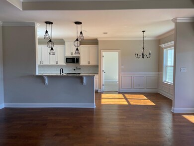 92 Samuel Rd, Crawfordville, FL 32327 - photo 3