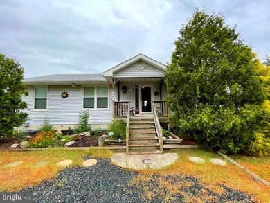 20 Teal Cir, Berlin, MD 21811 - photo 4