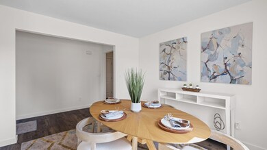 2206 Chelle Dr NE, Cleveland, TN 37323 - photo 6