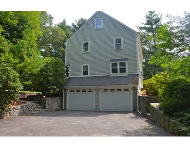 51 Sunset Way, Pembroke, MA 02359 - photo 4