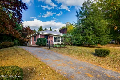 37 Narwood 40299_900