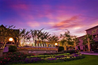 435 Pinewood Ridge Dr, Spring, TX 77386 - photo 6