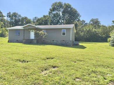 273 Temple Ford Rd, Shelbyville, TN 37160 - photo 3