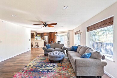 151 Boyer Rd, Grants Pass, OR 97526 - photo 4